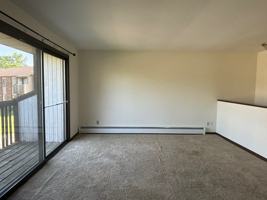 featured image of 1125 Country Ln