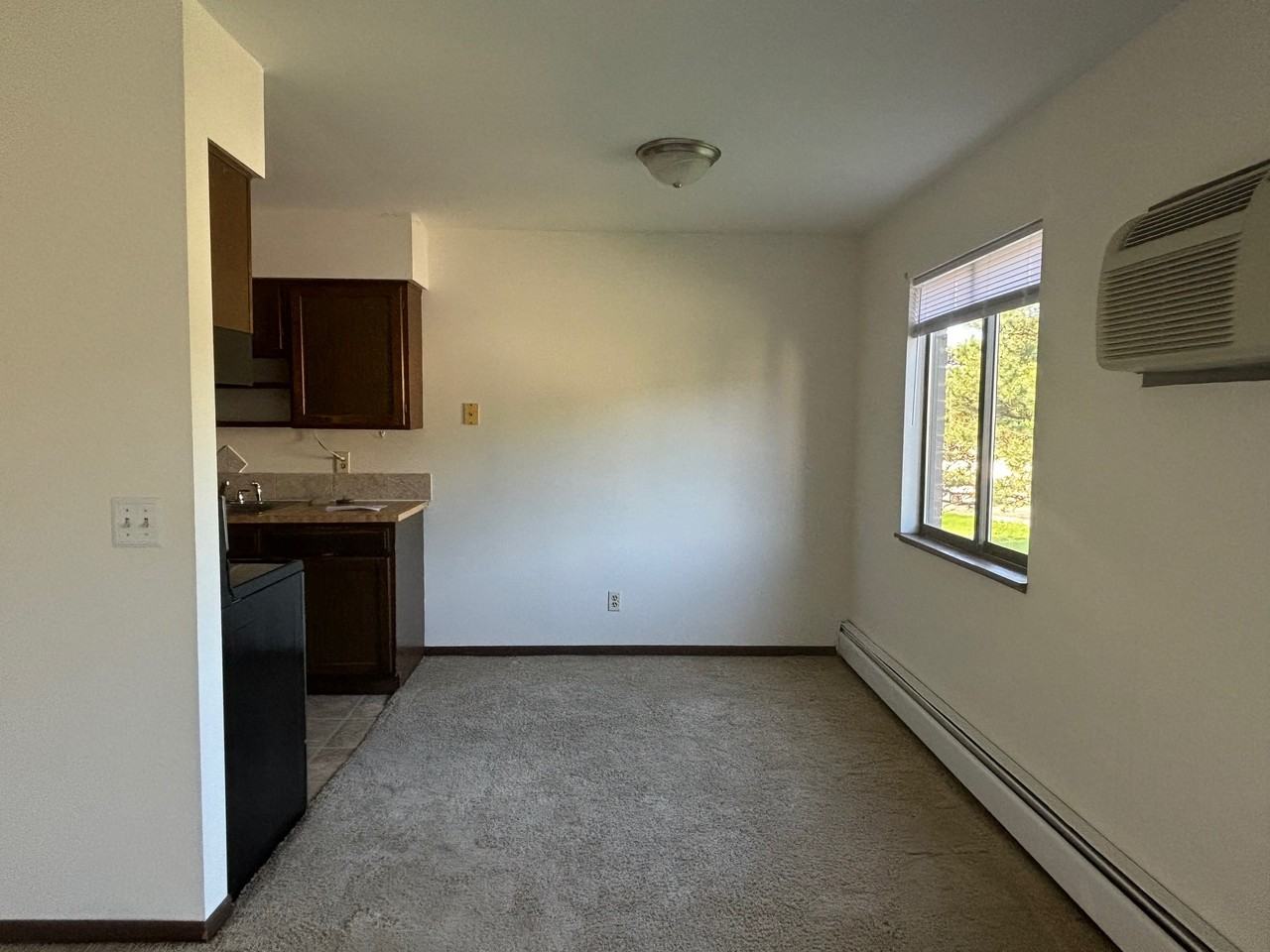 1125 Country Ln - Photo 2 of 16