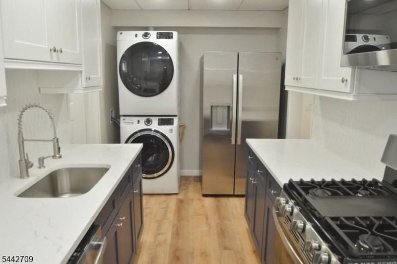 10 Ridgedale Ave W - Photo 5 of 12