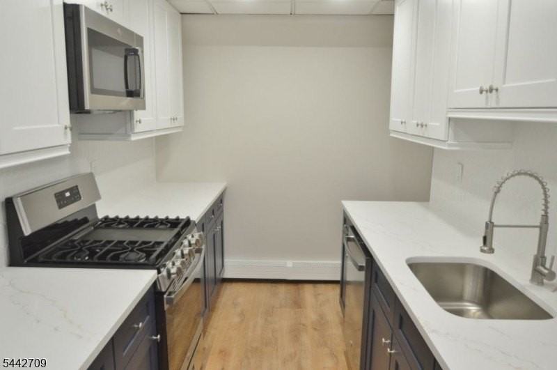 10 Ridgedale Ave W - Photo 6 of 12