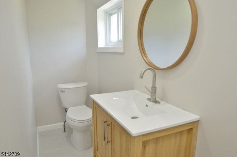 10 Ridgedale Ave W - Photo 7 of 12