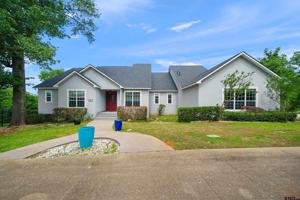 featured image of 7031 Ridge Place Cir