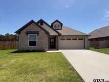 6610 Bendale - Photo 1 of 1