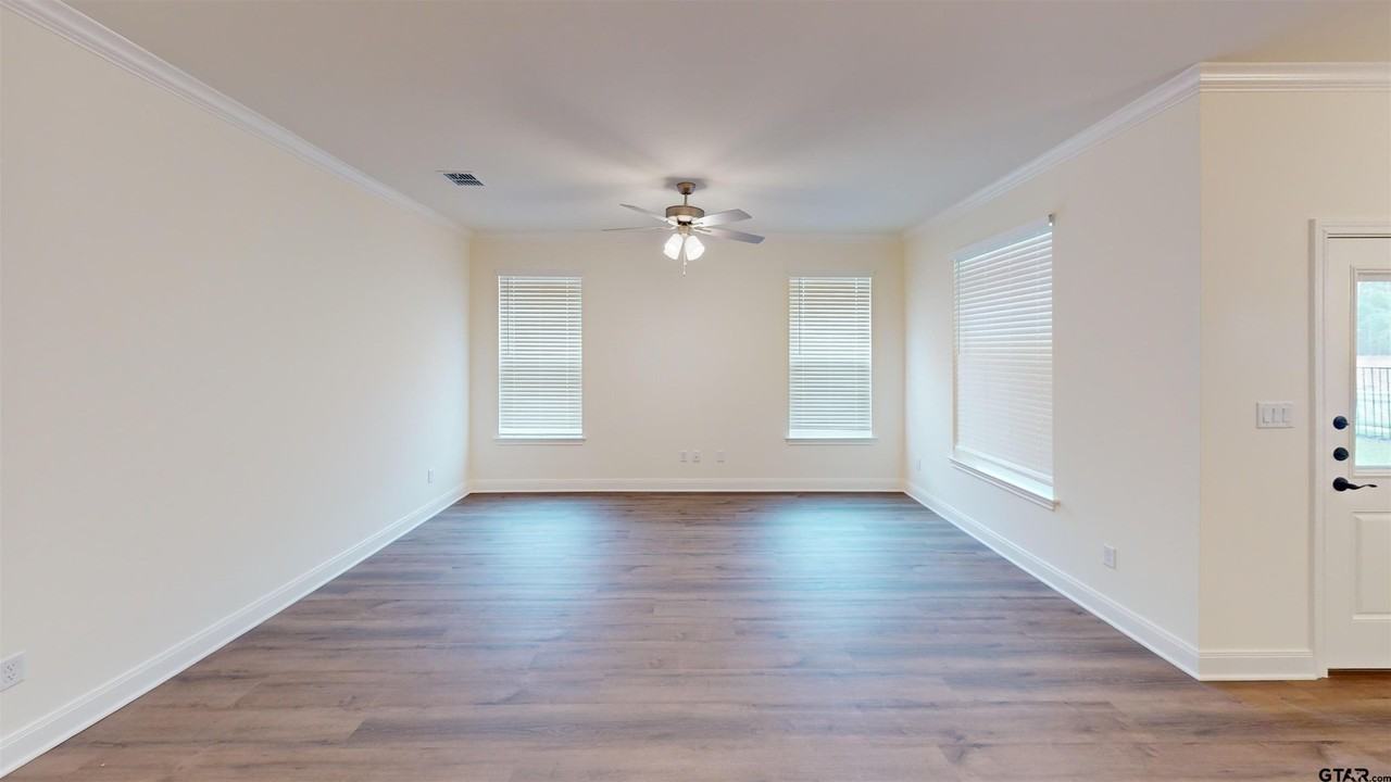 6610 Bendale - Photo 3 of 20