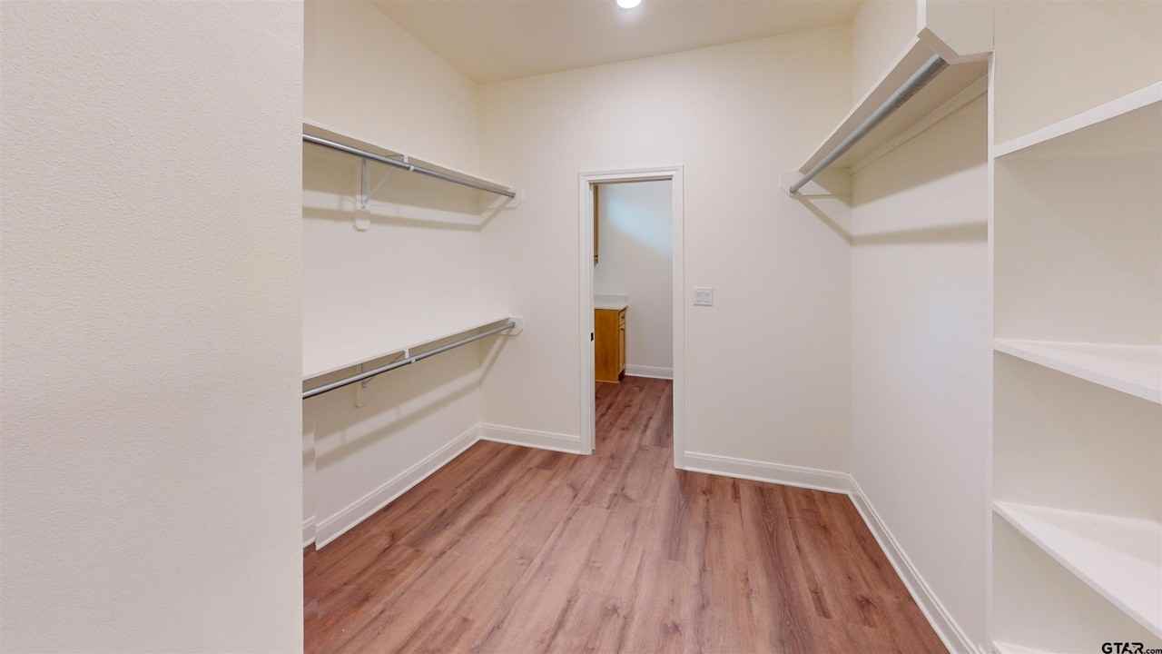 6610 Bendale - Photo 5 of 20