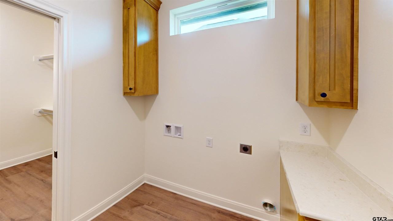 6610 Bendale - Photo 7 of 20