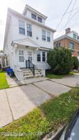 featured image of 117 E Green St #2