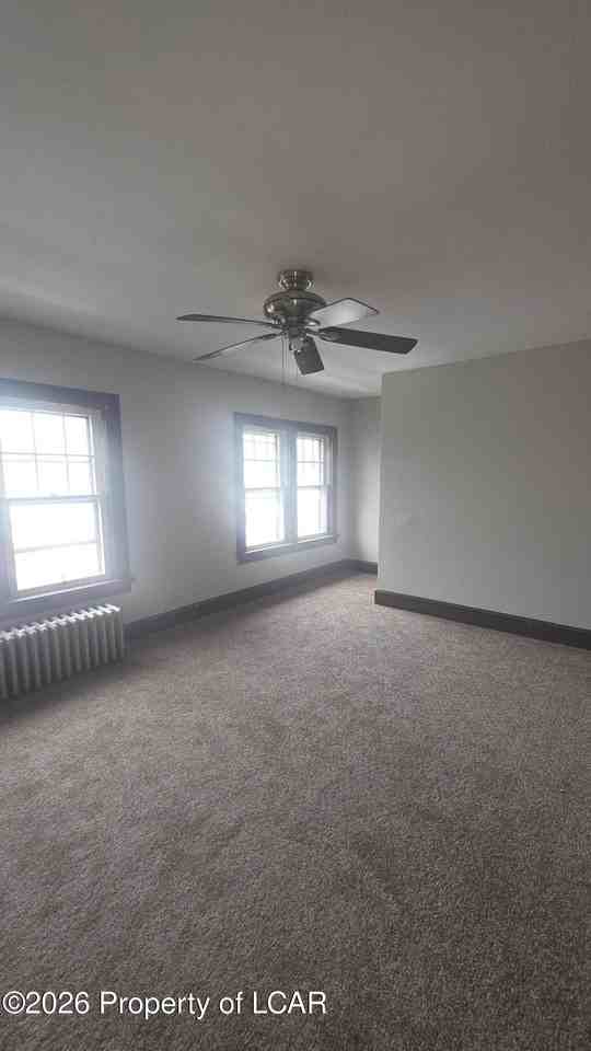 117 E Green St #2 - Photo 2 of 14