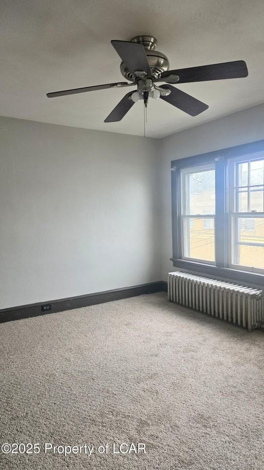 117 E Green St #2 - Photo 3 of 14