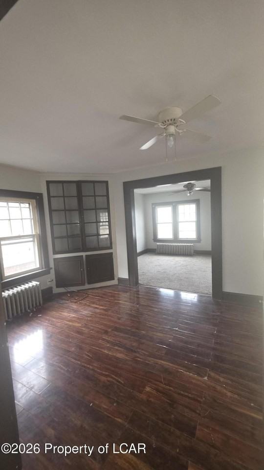 117 E Green St #2 - Photo 5 of 14