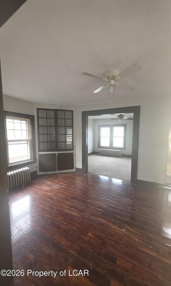 117 E Green St #2 - Photo 6 of 14