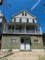 422 N Main St #2 - Photo 1 of 1