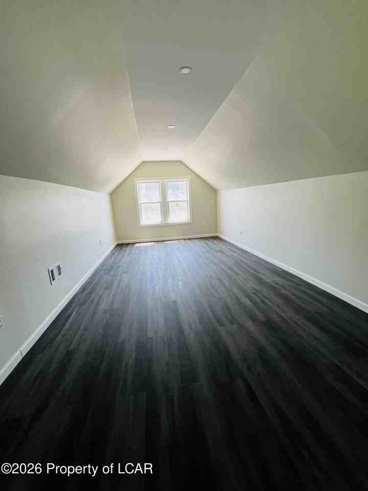 422 N Main St #2 - Photo 7 of 7
