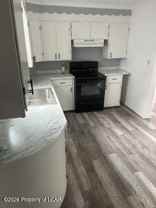 125 Lehigh St #2 - Photo 1 of 1