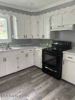 125 Lehigh St #2 - Photo 2 of 15
