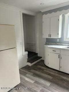 125 Lehigh St #2 - Photo 3 of 15