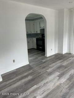 125 Lehigh St #2 - Photo 4 of 15