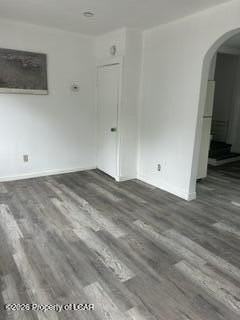 125 Lehigh St #2 - Photo 5 of 15
