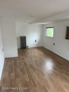 125 Lehigh St #2 - Photo 6 of 15