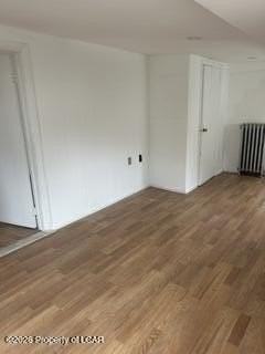 125 Lehigh St #2 - Photo 7 of 15