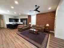 157 N Main St #301 - Photo 1 of 1