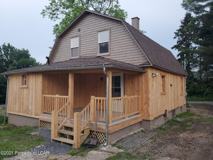 483 Orange Rd - Photo 1 of 1