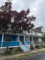 featured image of 14 Sterling Ave