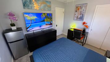 featured image of 3127 Martinique Way