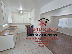 W Street Apartments - Photo 1 of 1