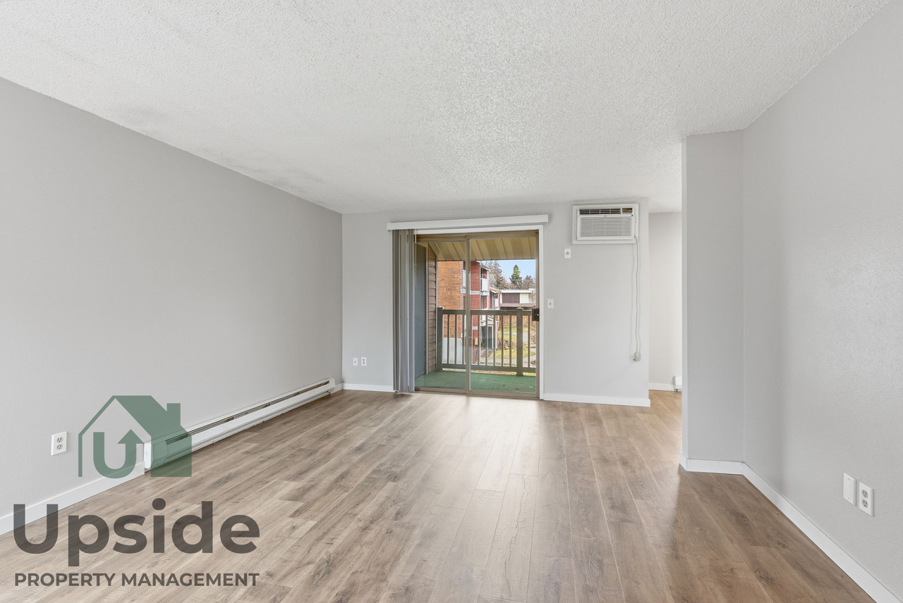 BM - 10211 East Main Avenue - Photo 2 of 17