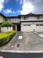 featured image of 95-967 Ukuwai St #3704