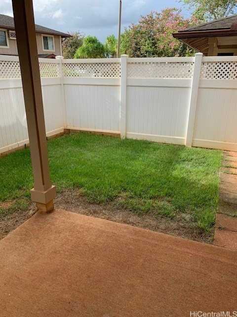 95-967 Ukuwai St #3704 - Photo 2 of 6