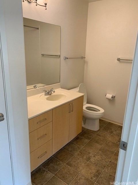95-967 Ukuwai St #3704 - Photo 5 of 6