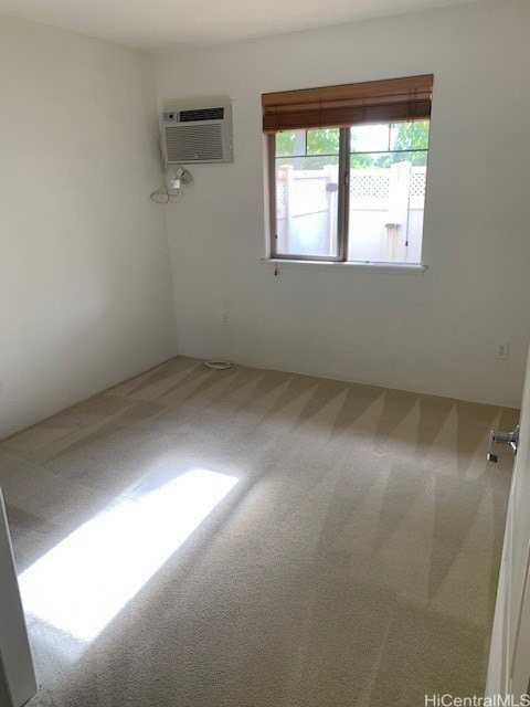 95-967 Ukuwai St #3704 - Photo 6 of 6