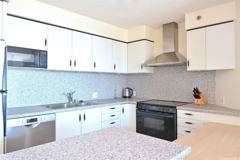 801 S King St #3701 - Photo 1 of 1