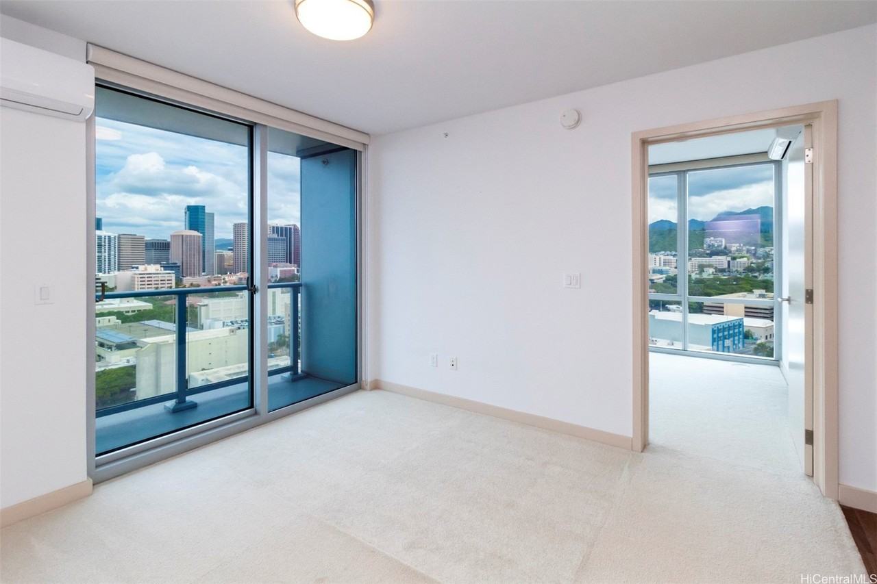 555 South St #1811 - Photo 2 of 23