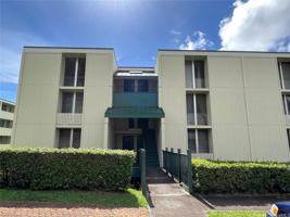 featured image of 95-021 Kuahelani Ave #301