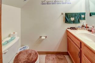 Yellowbud Place - Photo 1 of 1