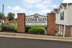 Cedar Glen II - Photo 1 of 1