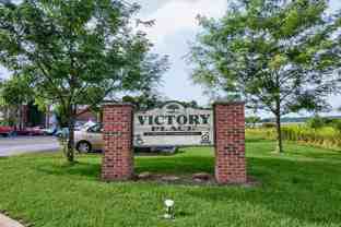 Victory Place - Photo 1 of 1