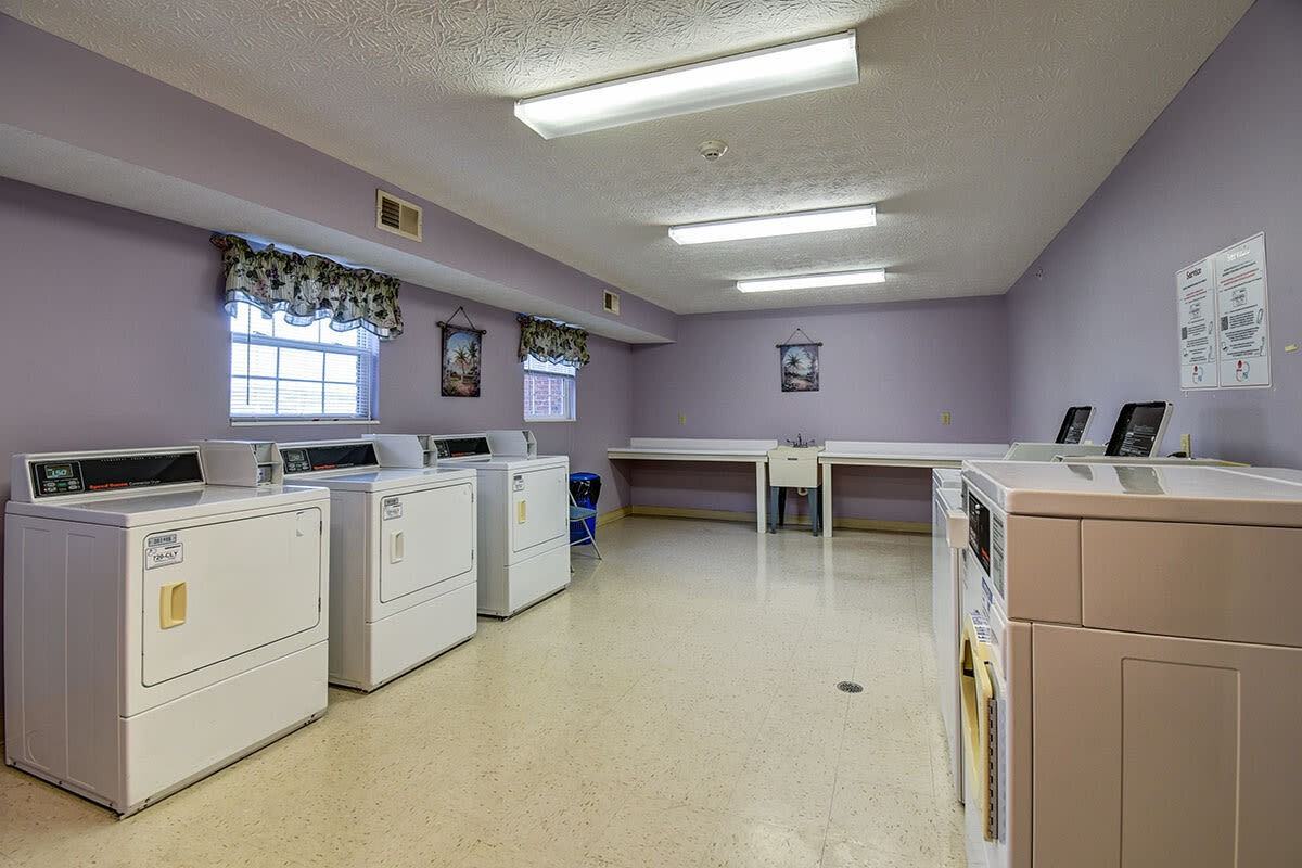 Victory Place - Photo 5 of 24