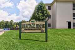 Heritage House - Photo 1 of 1