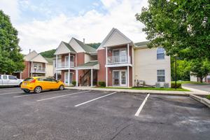 featured image of 2010 Bayberry Dr