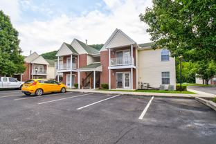 Bayberry Place - Photo 1 of 1