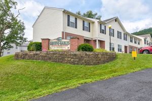 featured image of 7047 Greene Gables Ct