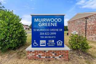 Muirwood Greene - Photo 1 of 1