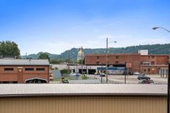 Charmco Lofts - Photo 1 of 1