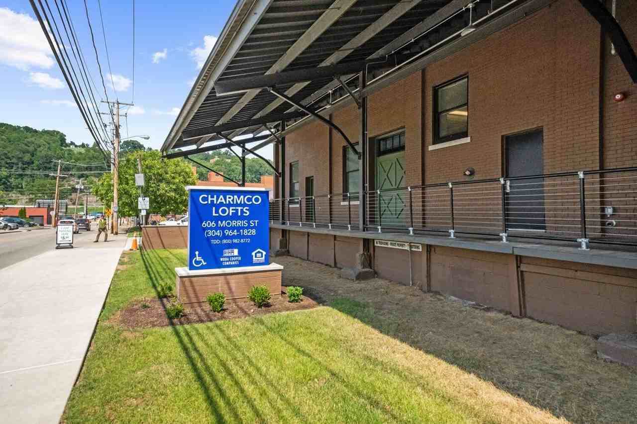 Charmco Lofts - Photo 3 of 29