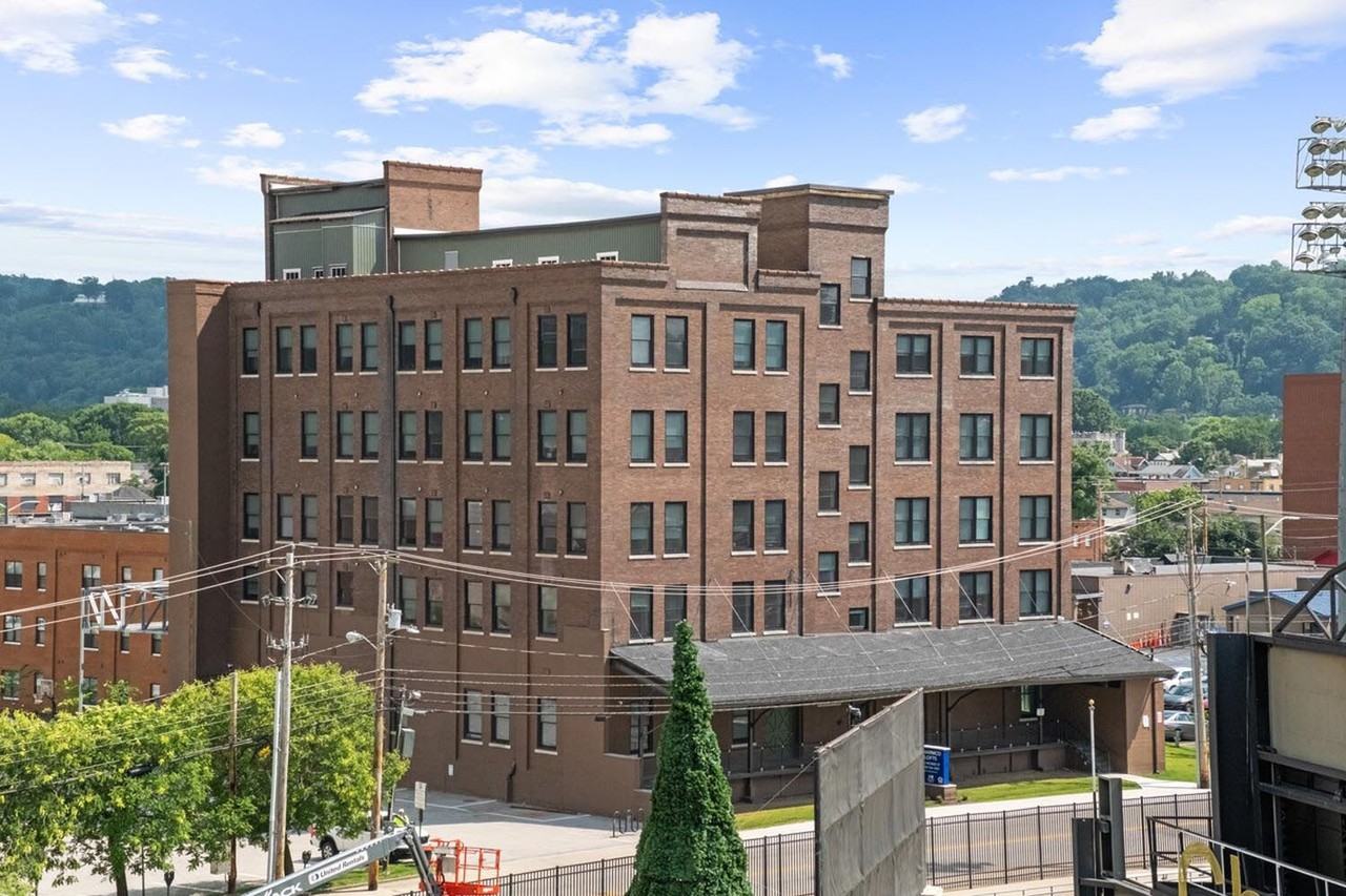 Charmco Lofts - Photo 4 of 29