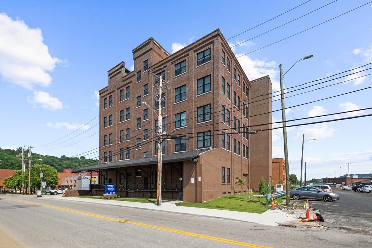 Charmco Lofts - Photo 7 of 29